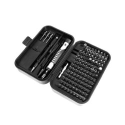 Mekker TILBUD kombis�t - V�rkt�j &amp; M�tte