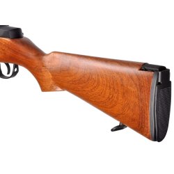 Cyma M14 komplet st - Wood