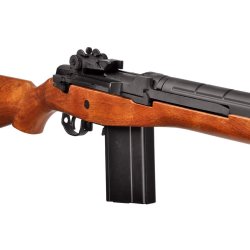 Cyma M14 komplet st - Wood