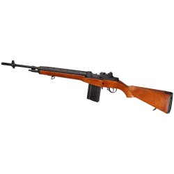 Cyma M14 komplet st - Wood