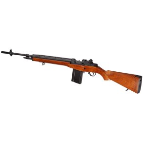 Cyma M14 komplet st - Wood