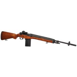 Cyma M14 komplet st - Wood