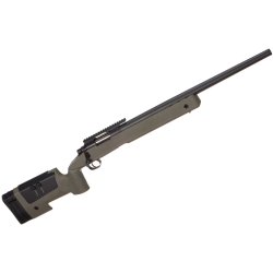 Cyma M700 M40A3 sniper - OD