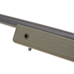 Cyma M700 M40A3 sniper - OD