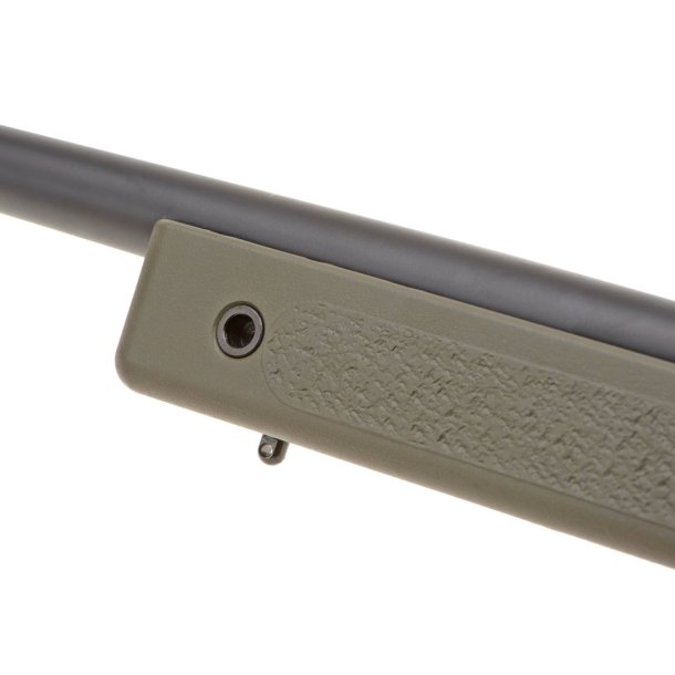 Cyma M700 M40A3 sniper - OD