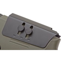 Cyma M700 M40A3 sniper - OD