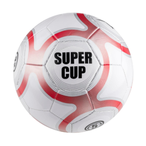 VINI FOTBOLLSMUGG S:5 280g