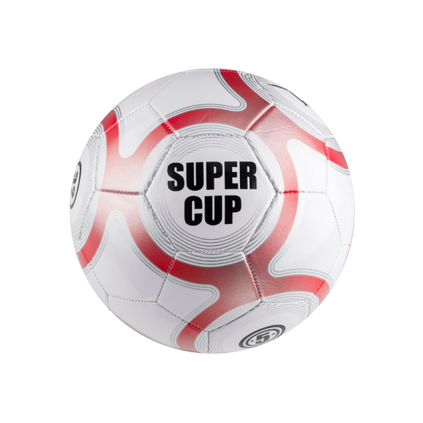 VINI FODBOLD CUP S:5 280g