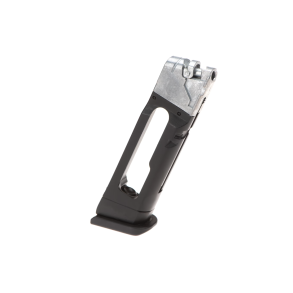 Magazin Glock 17 Gen 5 14rds Co2