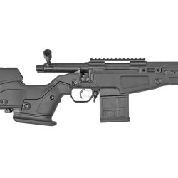 AAC T10 Bolt Action prickskyttegevr