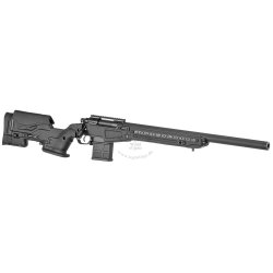 AAC T10 Bolt Action prickskyttegevr