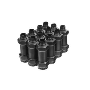 Thunder B Sonic Ekstra Skaller  Dumbbel