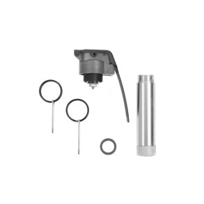 Thunder B Sonic Granat  Fuze St (Trigger Unit)