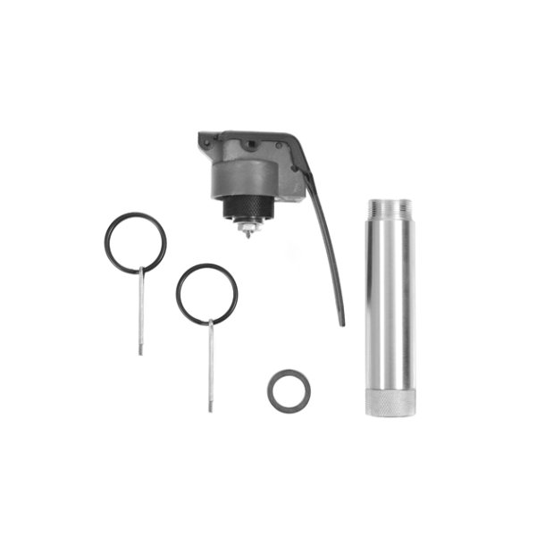 Thunder B Sonic Granat  Fuze St (Trigger Unit)