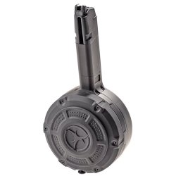 Action Army AAp01 350 skuds magasin