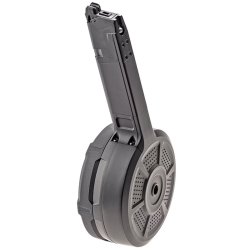 Action Army AAp01 350 skuds magasin