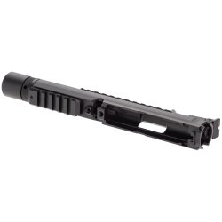 AAP01 Black Mamba CNC Upper Receiver Kit A