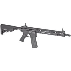 G&G CM15 13" keymod - Black