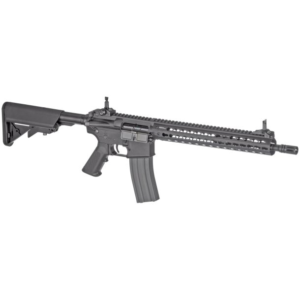 G&G CM15 13" keymod - Black