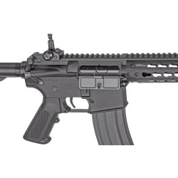 G&G CM15 13" keymod - Black