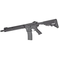 G&G CM15 13" keymod - Black