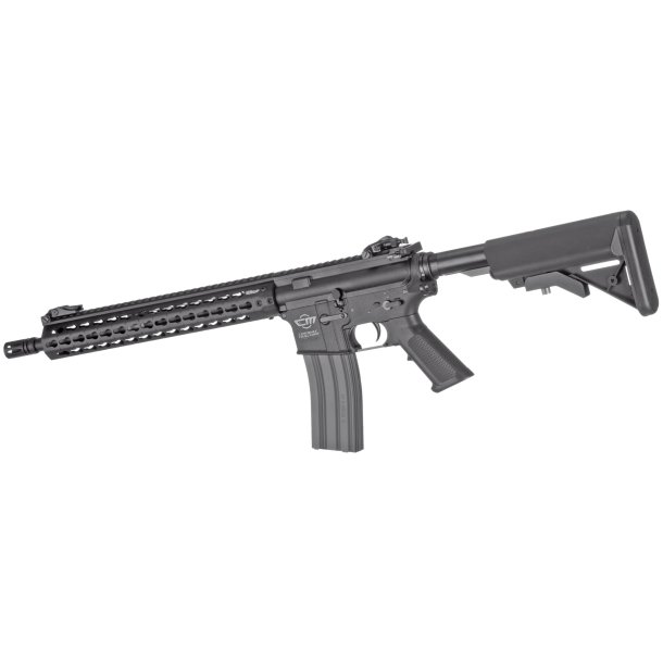 G&G CM15 13" keymod - Black