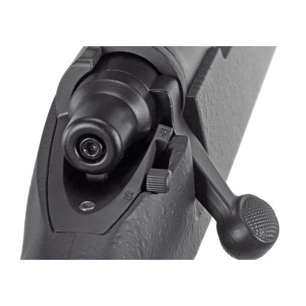 Cyma CM701 VSR10 prickskyttegevr