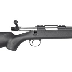 Cyma CM701 VSR10 prickskyttegevr