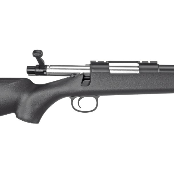 Cyma CM701 VSR10 prickskyttegevr