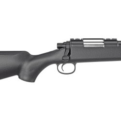 Cyma CM701 VSR10 prickskyttegevr