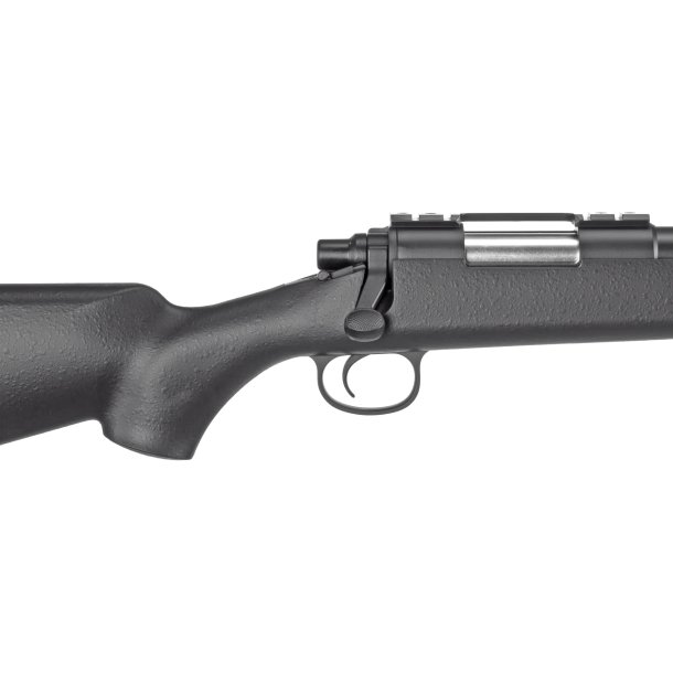 Cyma CM701 VSR10 prickskyttegevr