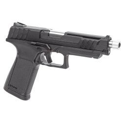 G&G GTB 9 blow back - svart