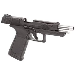 G&G GTB 9 blow back - svart