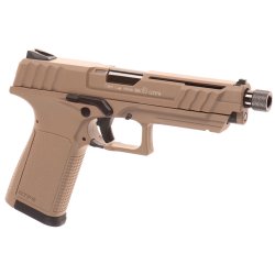 G&G GTB 9 blow back - ken