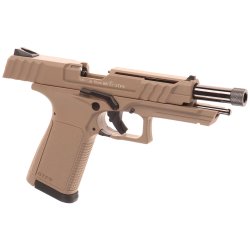 G&G GTB 9 blow back - ken