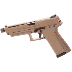 G&G GTB 9 blow back - ken