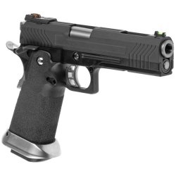 Aw Custom HX1102 helmetall - Blow Back