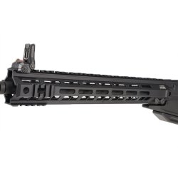 LEVAR-15 Gasdrevet Lever Action Airsoft Riffel