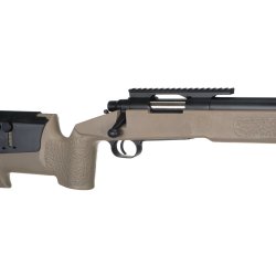 Cyma M700 M40A3 sniper - Tan
