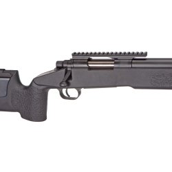 Cyma M700 M40A3 sniper - Svart