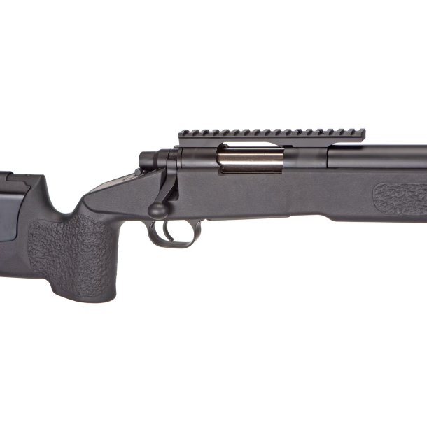 Cyma M700 M40A3 sniper - Svart