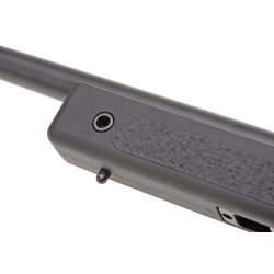 Cyma M700 M40A3 sniper - Svart