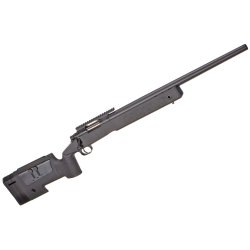 Cyma M700 M40A3 sniper - Svart