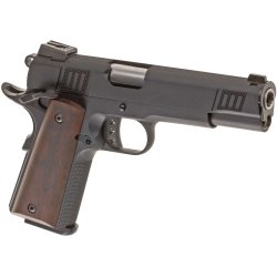 Aw Custom NE3002 helmetall - Blow Back