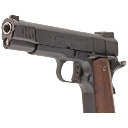 Aw Custom NE3002 helmetall - Blow Back