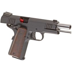 Aw Custom NE3002 helmetall - Blow Back