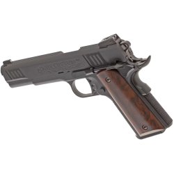 Aw Custom NE3002 helmetall - Blow Back