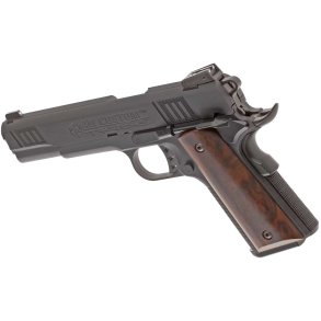 Aw Custom NE3002 helmetall - Blow Back