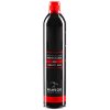 Nimrod professional performance RED gas - 500 ml