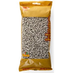 Hama midi prlor 205-109 6000 st - Mrkt kit